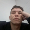 Степан, 26, г.Ольга Степан, 26, г.Ольга