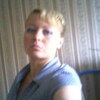 Ирина, 35, г.Санкт-Петербург Ирина, 35, г.Санкт-Петербург