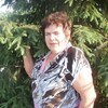 Татьяна, 69, г.Ульяновск Татьяна, 69, г.Ульяновск