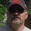 Валерий, 54, г.Яранск Валерий, 54, г.Яранск