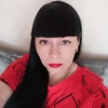Галина, 40, г.Барнаул Галина, 40, г.Барнаул