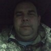 Александр Першин, 41, г.Лабытнанги Александр Першин, 41, г.Лабытнанги