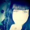 дарья, 20, г.Серышево дарья, 20, г.Серышево