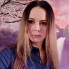 Екатерина, 34, г.Пенза Екатерина, 34, г.Пенза