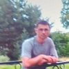 Михаил, 28, г.Ржев Михаил, 28, г.Ржев