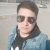 ахмет, 25, г.Отрадный ахмет, 25, г.Отрадный