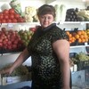 анастасия, 31, г.Екатеринбург анастасия, 31, г.Екатеринбург