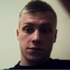 денис, 28, г.Зеленоград денис, 28, г.Зеленоград