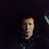 Александр Богданов, 37, г.Вожаель Александр Богданов, 37, г.Вожаель