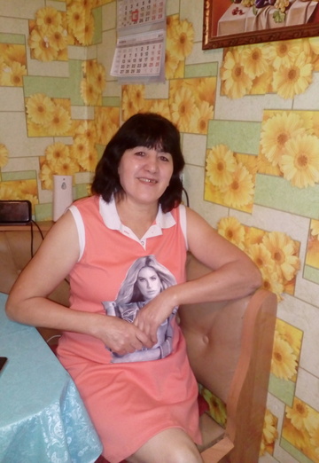 Моя фотография - posa, 56 из Казань (@alfigure)