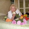 Валентина Бугаенко(Ми, 62, г.Остров Валентина Бугаенко(Ми, 62, г.Остров