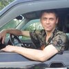 Андрей, 40, г.Промышленная Андрей, 40, г.Промышленная