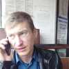 Петр, 34, г.Тула Петр, 34, г.Тула