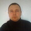 Игорь, 48, г.Ковдор Игорь, 48, г.Ковдор
