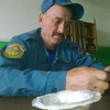 Александр, 47, г.Сенгилей Александр, 47, г.Сенгилей