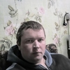 Александр, 31, г.Киров Александр, 31, г.Киров