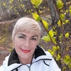 Татьяна, 52, г.Иркутск Татьяна, 52, г.Иркутск