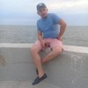 Ваган, 39, г.Климовск Ваган, 39, г.Климовск