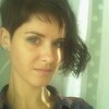Оксана, 34, г.Новосмолинский Оксана, 34, г.Новосмолинский