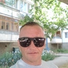 Эдуард, 42, г.Севастополь Эдуард, 42, г.Севастополь