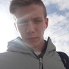 Даня, 16, г.Петропавловск-Камчатский Даня, 16, г.Петропавловск-Камчатский