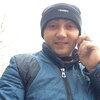 Вячеслав, 28, г.Рамонь Вячеслав, 28, г.Рамонь