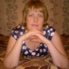Татьяна Егорова, 41, г.Золотково Татьяна Егорова, 41, г.Золотково