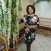 лора, 44, г.Омск лора, 44, г.Омск