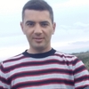Давид, 32, г.Жуковский Давид, 32, г.Жуковский
