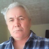шамиль, 62, г.Чишмы шамиль, 62, г.Чишмы