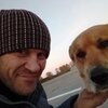 женя, 40, г.Краснотуранск женя, 40, г.Краснотуранск