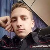 Евгений, 20, г.Москва Евгений, 20, г.Москва