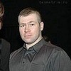 Andrey, 77, г.Санкт-Петербург Andrey, 77, г.Санкт-Петербург