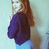 Виктория, 18, г.Екатеринбург Виктория, 18, г.Екатеринбург