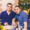 Артур, 28, г.Шлиссельбург Артур, 28, г.Шлиссельбург