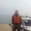 Борис, 37, г.Улан-Удэ Борис, 37, г.Улан-Удэ
