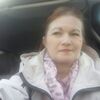 Марианна, 45, г.Санкт-Петербург Марианна, 45, г.Санкт-Петербург