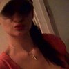 Наташа, 23, г.Махачкала Наташа, 23, г.Махачкала
