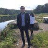 emely, 34, г.Киров (Кировская обл.) emely, 34, г.Киров (Кировская обл.)