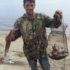Дмитрий, 28, г.Якутск Дмитрий, 28, г.Якутск