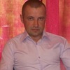 Дмитрий, 35, г.Артемовский Дмитрий, 35, г.Артемовский