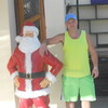 MIKHAIL, 49, г.Тула MIKHAIL, 49, г.Тула