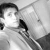 Максим, 19, г.Екатеринбург Максим, 19, г.Екатеринбург