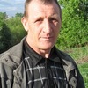 Николай, 59, г.Вельск Николай, 59, г.Вельск