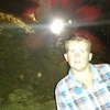 Сергей, 23, г.Копейск Сергей, 23, г.Копейск