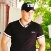 Игорёк, 28, г.Родники Игорёк, 28, г.Родники
