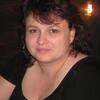 мариночка, 36, г.Людиново мариночка, 36, г.Людиново