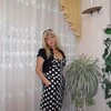 Надежда, 113, г.Ейск Надежда, 113, г.Ейск