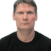 Александр, 46, г.Новый Уренгой Александр, 46, г.Новый Уренгой