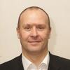 Юрий, 46, г.Великий Новгород (Новгород) Юрий, 46, г.Великий Новгород (Новгород)